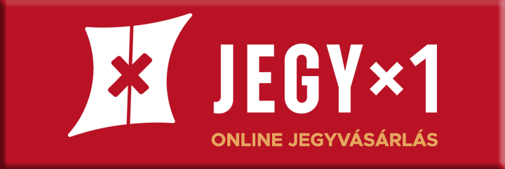 jx1 logo